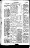 Surrey Mirror Saturday 20 November 1880 Page 10