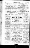 Surrey Mirror Saturday 20 November 1880 Page 12