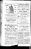 Surrey Mirror Saturday 27 November 1880 Page 2