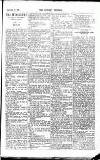 Surrey Mirror Saturday 27 November 1880 Page 3