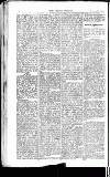 Surrey Mirror Saturday 27 November 1880 Page 4