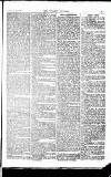 Surrey Mirror Saturday 27 November 1880 Page 5