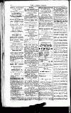 Surrey Mirror Saturday 27 November 1880 Page 6