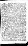 Surrey Mirror Saturday 27 November 1880 Page 7