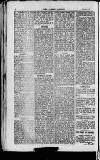 Surrey Mirror Saturday 27 November 1880 Page 8