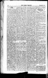 Surrey Mirror Saturday 27 November 1880 Page 10