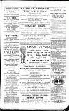 Surrey Mirror Saturday 27 November 1880 Page 11