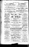 Surrey Mirror Saturday 27 November 1880 Page 12