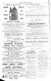 Surrey Mirror Saturday 01 January 1881 Page 2