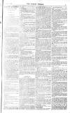 Surrey Mirror Saturday 01 January 1881 Page 3