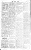 Surrey Mirror Saturday 01 January 1881 Page 4