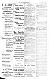 Surrey Mirror Saturday 01 January 1881 Page 6