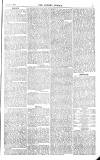 Surrey Mirror Saturday 01 January 1881 Page 7