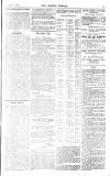 Surrey Mirror Saturday 01 January 1881 Page 9