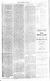 Surrey Mirror Saturday 01 January 1881 Page 10