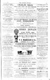 Surrey Mirror Saturday 01 January 1881 Page 11