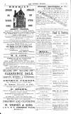 Surrey Mirror Saturday 28 May 1881 Page 2