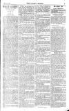 Surrey Mirror Saturday 28 May 1881 Page 3