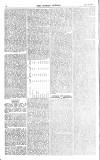 Surrey Mirror Saturday 28 May 1881 Page 8