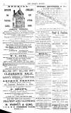 Surrey Mirror Saturday 04 June 1881 Page 2