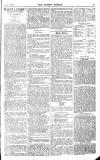 Surrey Mirror Saturday 04 June 1881 Page 3