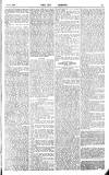 Surrey Mirror Saturday 04 June 1881 Page 5