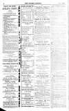 Surrey Mirror Saturday 04 June 1881 Page 6