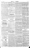 Surrey Mirror Saturday 04 June 1881 Page 7