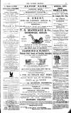 Surrey Mirror Saturday 04 June 1881 Page 11