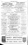 Surrey Mirror Saturday 04 June 1881 Page 12