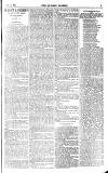 Surrey Mirror Saturday 11 June 1881 Page 3