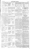 Surrey Mirror Saturday 11 June 1881 Page 5