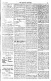 Surrey Mirror Saturday 11 June 1881 Page 7