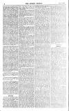 Surrey Mirror Saturday 11 June 1881 Page 8