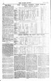 Surrey Mirror Saturday 11 June 1881 Page 10