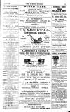 Surrey Mirror Saturday 11 June 1881 Page 11