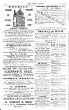 Surrey Mirror Saturday 25 June 1881 Page 2