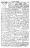 Surrey Mirror Saturday 25 June 1881 Page 3