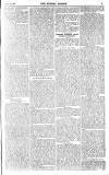 Surrey Mirror Saturday 25 June 1881 Page 5