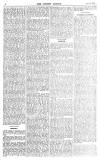 Surrey Mirror Saturday 25 June 1881 Page 8