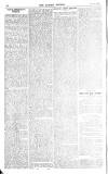 Surrey Mirror Saturday 25 June 1881 Page 10