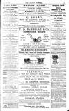 Surrey Mirror Saturday 25 June 1881 Page 11