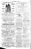 Surrey Mirror Saturday 02 July 1881 Page 2