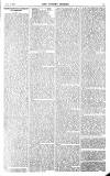 Surrey Mirror Saturday 02 July 1881 Page 3