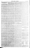 Surrey Mirror Saturday 02 July 1881 Page 4