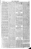 Surrey Mirror Saturday 02 July 1881 Page 5