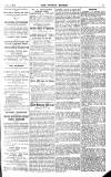 Surrey Mirror Saturday 02 July 1881 Page 7