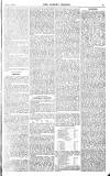 Surrey Mirror Saturday 02 July 1881 Page 9