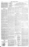 Surrey Mirror Saturday 02 July 1881 Page 10