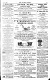 Surrey Mirror Saturday 02 July 1881 Page 11